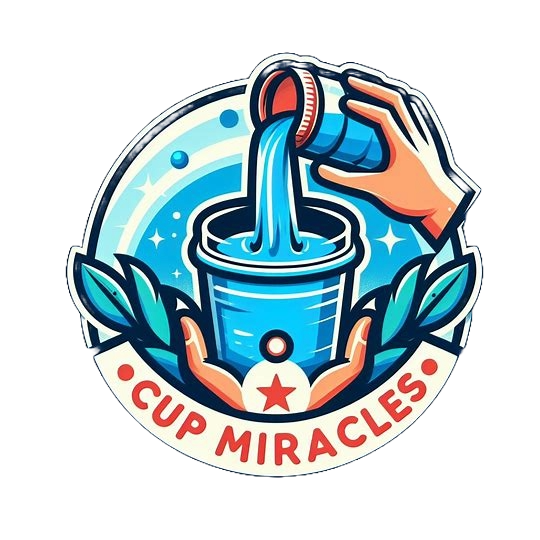 Cup-Miracles